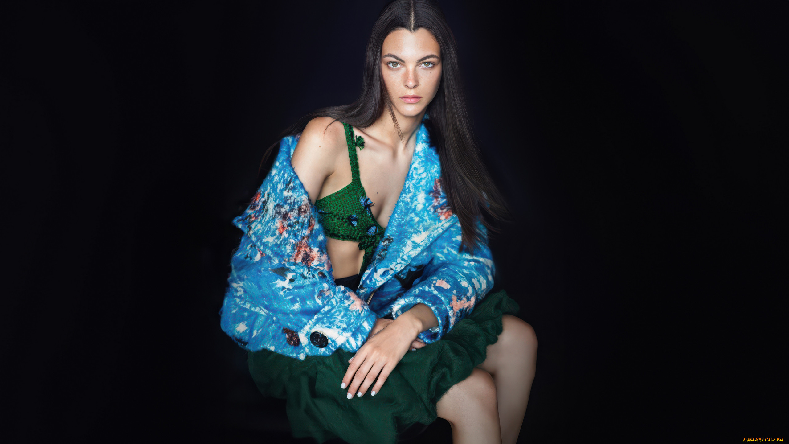 vittoria ceretti vogue korea 2024, , vittoria ceretti, , , , vittoria, ceretti, vogue, oe, 